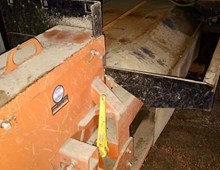 Wood-Mizer Pallet Dawg